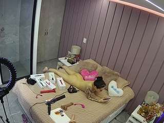 camsoda voyeurcam-casa-salsa-bedroom-7