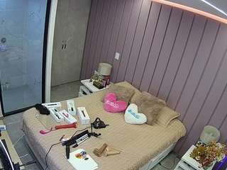 voyeurcam-casa-salsa-bedroom-7 camsoda Cam To Cam Erotic 