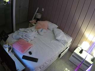 camsoda voyeurcam-casa-salsa-bedroom-7