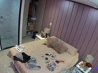 camsoda voyeurcam-casa-salsa-bedroom-7