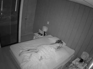 Alijohanssonn camsoda voyeurcam-casa-salsa-bedroom-7