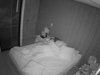 Amas De Casa Desesperadas camsoda voyeurcam-casa-salsa-bedroom-7