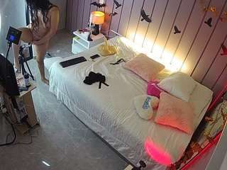 camsoda voyeurcam-casa-salsa-bedroom-7