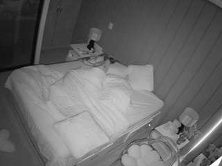 Andriana Checik camsoda voyeurcam-casa-salsa-bedroom-7