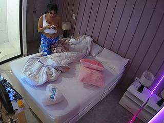 camsoda voyeurcam-casa-salsa-bedroom-7