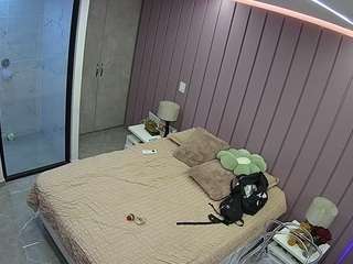 camsoda voyeurcam-casa-salsa-bedroom-7