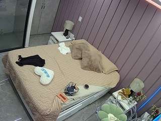 camsoda voyeurcam-casa-salsa-bedroom-7