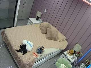 camsoda voyeurcam-casa-salsa-bedroom-7