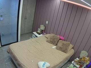 Twinks Bedroom camsoda voyeurcam-casa-salsa-bedroom-7