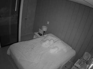 voyeurcam-casa-salsa-bedroom-7 Porncam camsoda