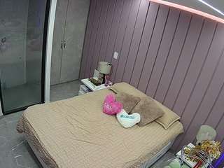 Bongacamd camsoda voyeurcam-casa-salsa-bedroom-7