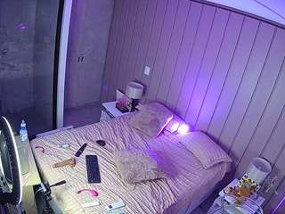 camsoda voyeurcam-casa-salsa-bedroom-7