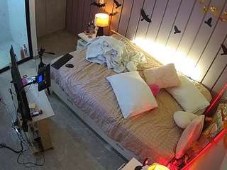 Xxxen Casa camsoda voyeurcam-casa-salsa-bedroom-7