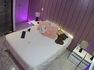 voyeurcam-casa-salsa-bedroom-7 camsoda Local Chat Sites 