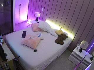 Amas De Casa Xxx camsoda voyeurcam-casa-salsa-bedroom-7