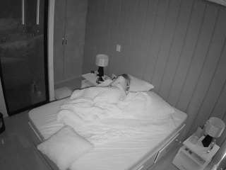 voyeurcam-casa-salsa-bedroom-7 camsoda Voyeur Webcams 