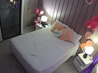 camsoda voyeurcam-casa-salsa-bedroom-7