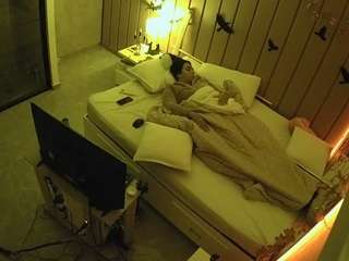 voyeurcam-casa-salsa-bedroom-7 Live Cam Bedroom camsoda