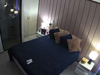 voyeurcam-casa-salsa-bedroom-7 camsoda Sexchat Room 