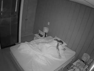 voyeurcam-casa-salsa-bedroom-7 Homehot camsoda