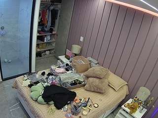 Retrobate camsoda voyeurcam-casa-salsa-bedroom-7