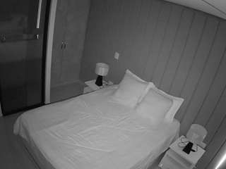 Haidyhaven camsoda voyeurcam-casa-salsa-bedroom-7