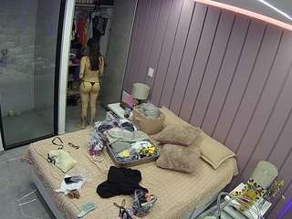 Voyeur Public Sex camsoda voyeurcam-casa-salsa-bedroom-7