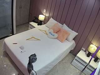 Brattysofia camsoda voyeurcam-casa-salsa-bedroom-7