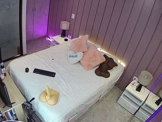 Sexo Casa camsoda voyeurcam-casa-salsa-bedroom-7