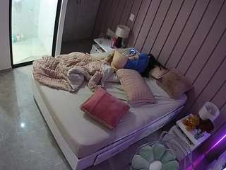 Teens Cam Video camsoda voyeurcam-casa-salsa-bedroom-7