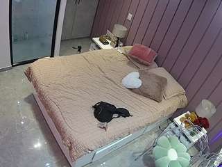 Sexo Con Amas De Casa camsoda voyeurcam-casa-salsa-bedroom-7