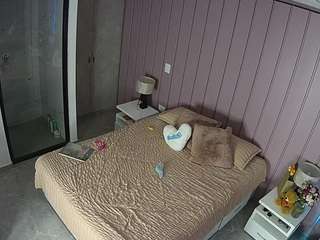 voyeurcam-casa-salsa-bedroom-7 camsoda Adult Cam Room 