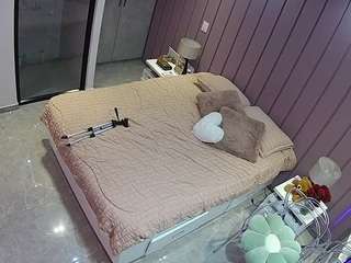 Pornografia En La Casa camsoda voyeurcam-casa-salsa-bedroom-7