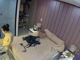 camsoda voyeurcam-casa-salsa-bedroom-7