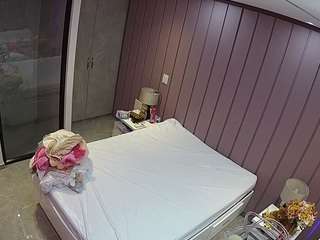 voyeurcam-casa-salsa-bedroom-7