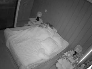 Anaal Nederlandse camsoda voyeurcam-casa-salsa-bedroom-7