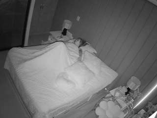 Malimay camsoda voyeurcam-casa-salsa-bedroom-7