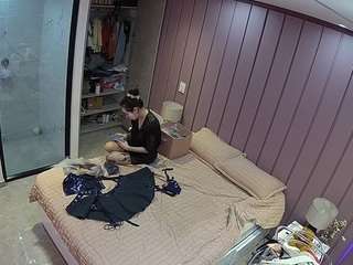 camsoda voyeurcam-casa-salsa-bedroom-7