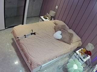 Bedroom Cam Direct camsoda voyeurcam-casa-salsa-bedroom-7