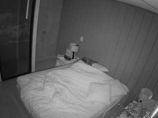 Nxtcam camsoda voyeurcam-casa-salsa-bedroom-7