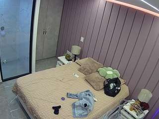 camsoda voyeurcam-casa-salsa-bedroom-7