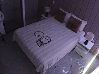 voyeurcam-casa-salsa-bedroom-7