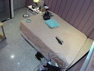 voyeurcam-casa-salsa-bedroom-7 from camsoda