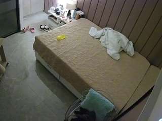 voyeurcam-casa-salsa-bedroom-7 Live Webcam on CamSoda