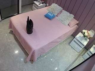  live cam