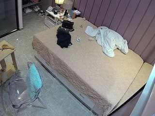 Hd, Voyeur, Sexwebcam, Pov, Mixed, Hidden cam, Full nudity, Flashing, Flash..., black sex 7