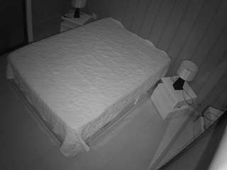 voyeurcam-casa-s... Live Webcam on CamSoda