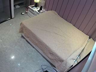 Casa Salsa Bedroom 7