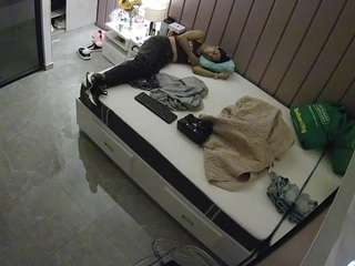 Casa Salsa Bedroom 7