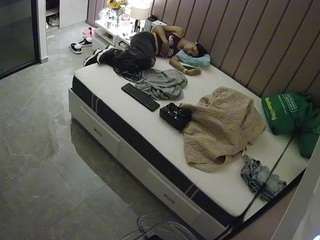 voyeurcam-casa-salsa-bedroom-7